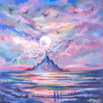 Dialectique de l&rsquo;abstrait et du concret