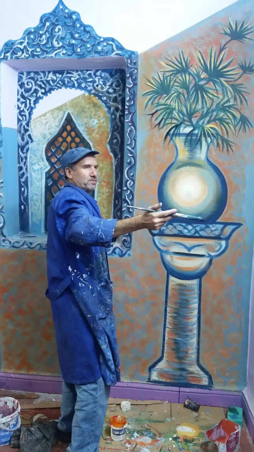 facebook_1680557384466_7048768559895586123