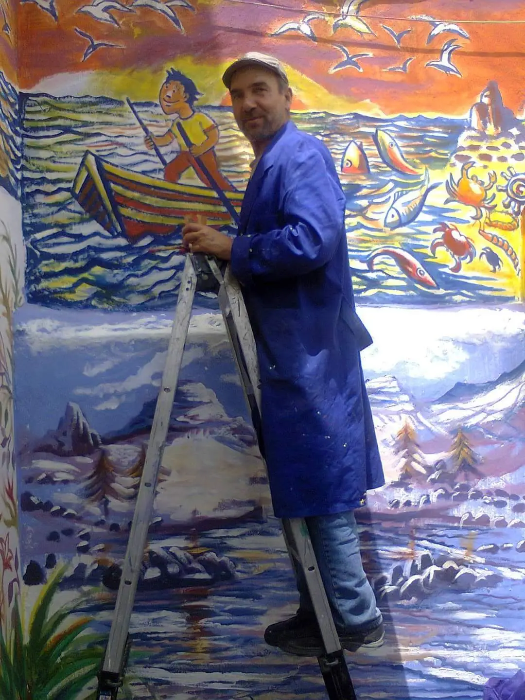 facebook_1680557433857_7048768767059247728